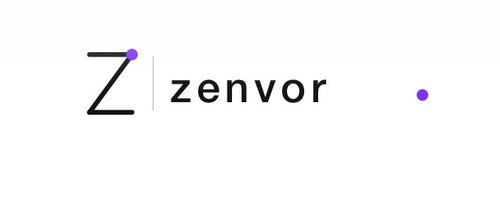 Zenvor Store